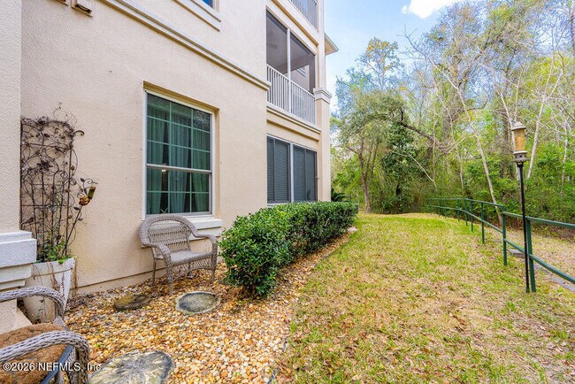 Building Photo - 8601 Beach Blvd