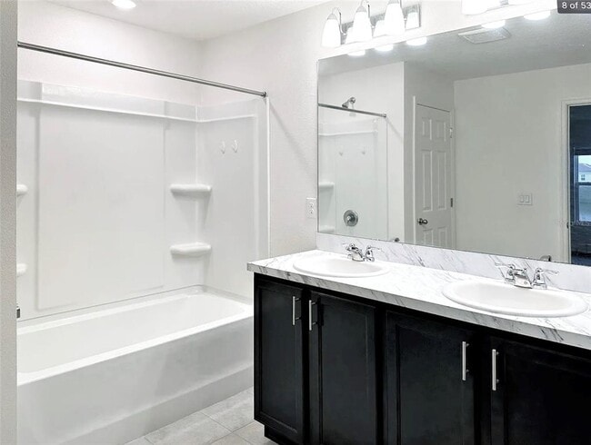 Building Photo - 3540 74th Ave Cir E