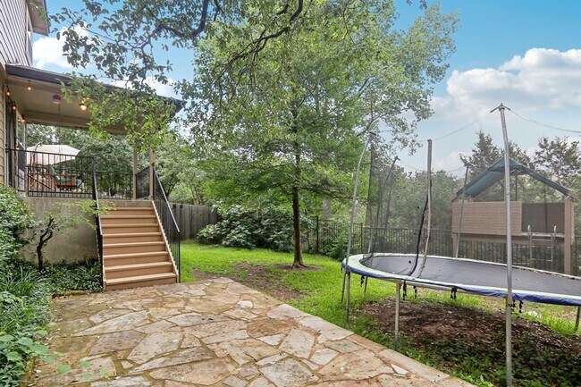 Building Photo - 11400 Fletcher Hall Ln