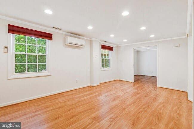 Building Photo - 4203 Pickering Pl