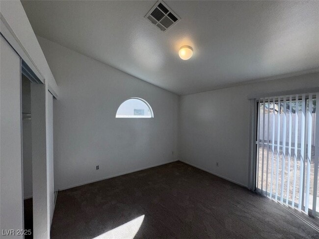 Building Photo - 3621 Covewick Dr
