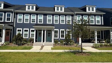Building Photo - 612 Southview Ln