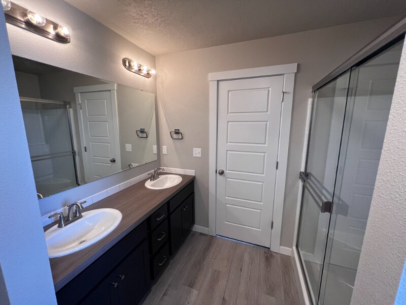 Building Photo - 11446 W Teratai St