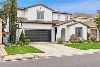 Building Photo - 183 Hearthstone Dr