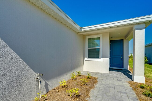 Building Photo - 44488 Diamond Trl