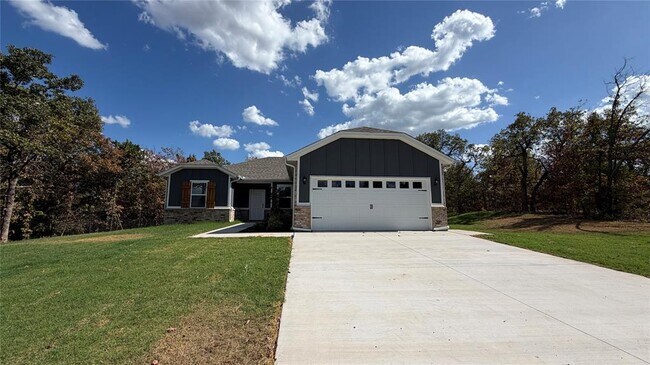 Building Photo - 17630 Blackhawk Ct