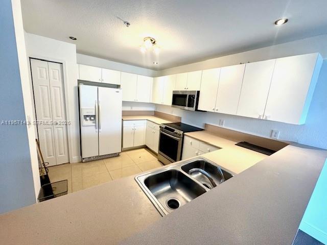 Building Photo - 11102 NW 83rd St