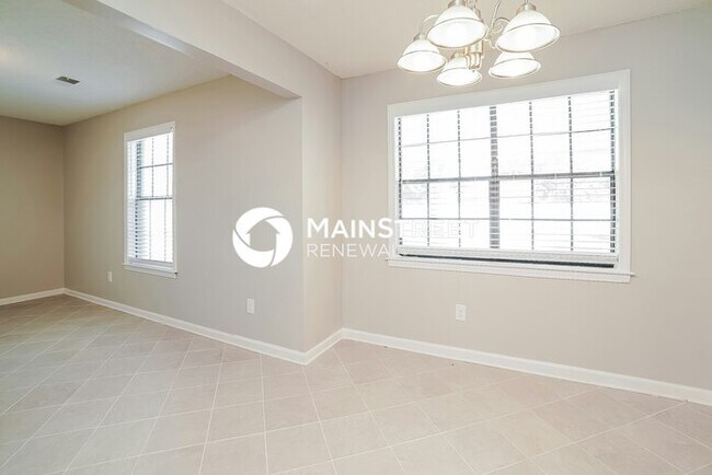 Building Photo - 3 Bedroom Pet-Friendly Home in Walls, MS with Main Street Renewal