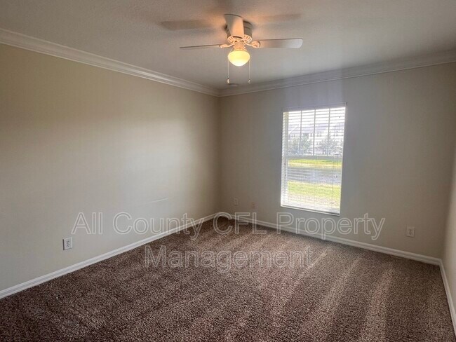 Building Photo - 5432 Caramella Dr