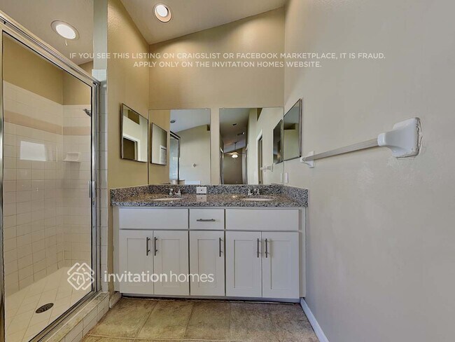 Building Photo - 5422 Twin Creeks Dr