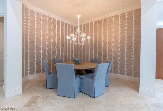 Building Photo - 428 Rudder Rd