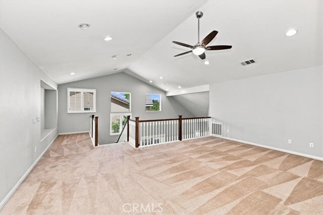 Building Photo - 24939 Coral Canyon Rd