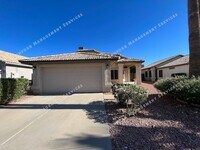 Building Photo - BEAUTIFUL 4 BEDROOM 3 BATHROOM HOME IN PHO...