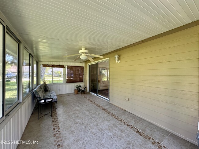 Building Photo - 4612 Brandy Oak Ct