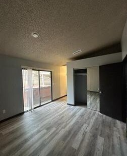 Building Photo - 4229 Cocopah Ln