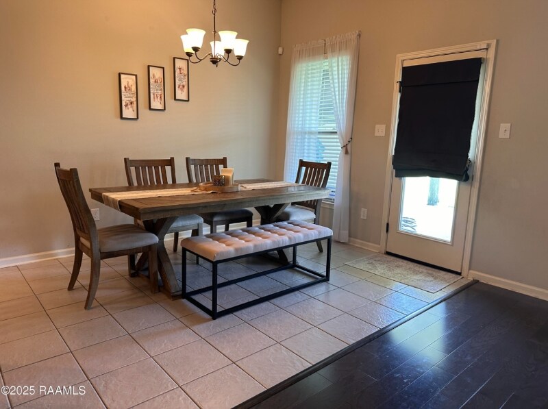 Building Photo - 209 Stanwell Ave