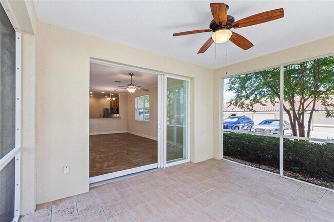 Building Photo - 45 Riverview Bend S