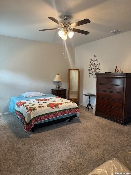 Building Photo - 9042 Halbert Falls