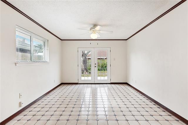 Building Photo - 1304 Pecan Ave