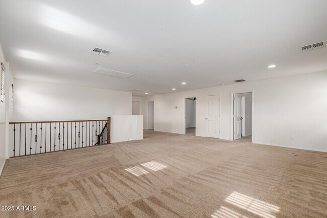 Building Photo - 20932 Vía de Arboles