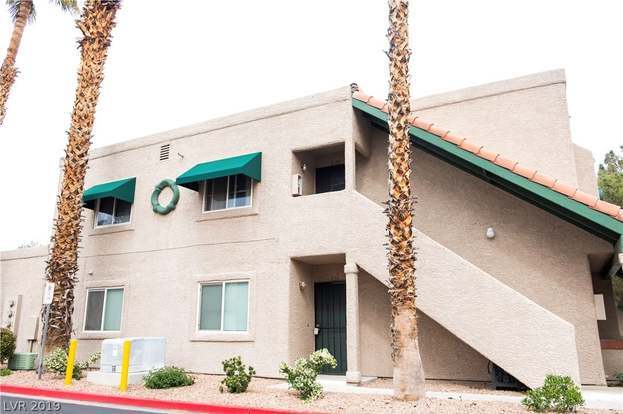 Building Photo - 6750 Del Rey Ave