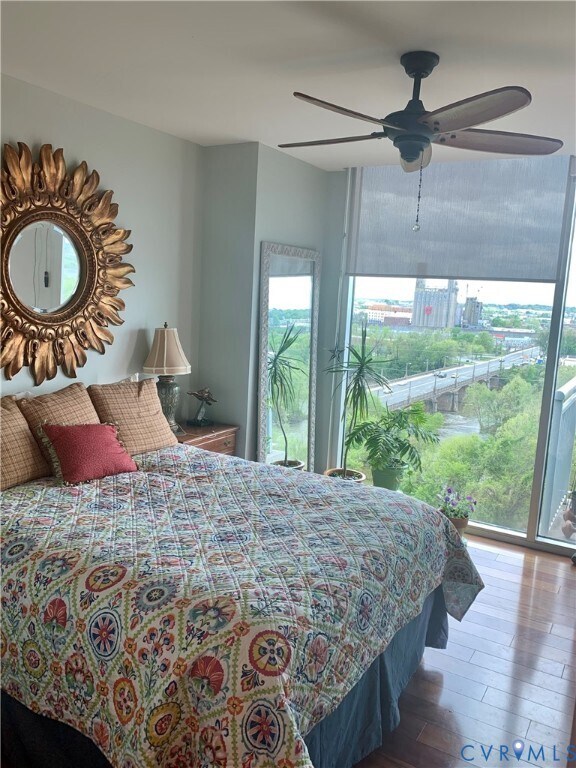 Building Photo - 301 Virginia St