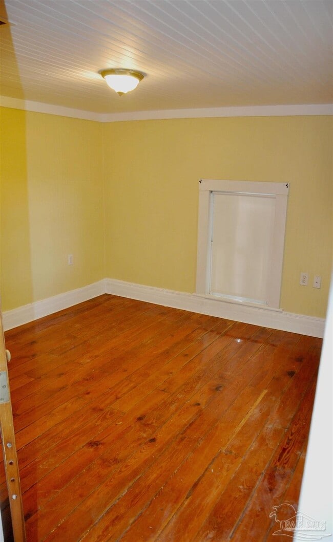 Building Photo - 4600 Forsyth St