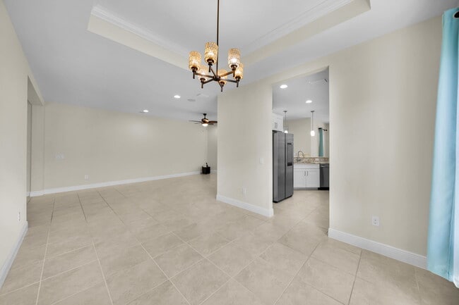 Building Photo - 14507 Manchester Dr