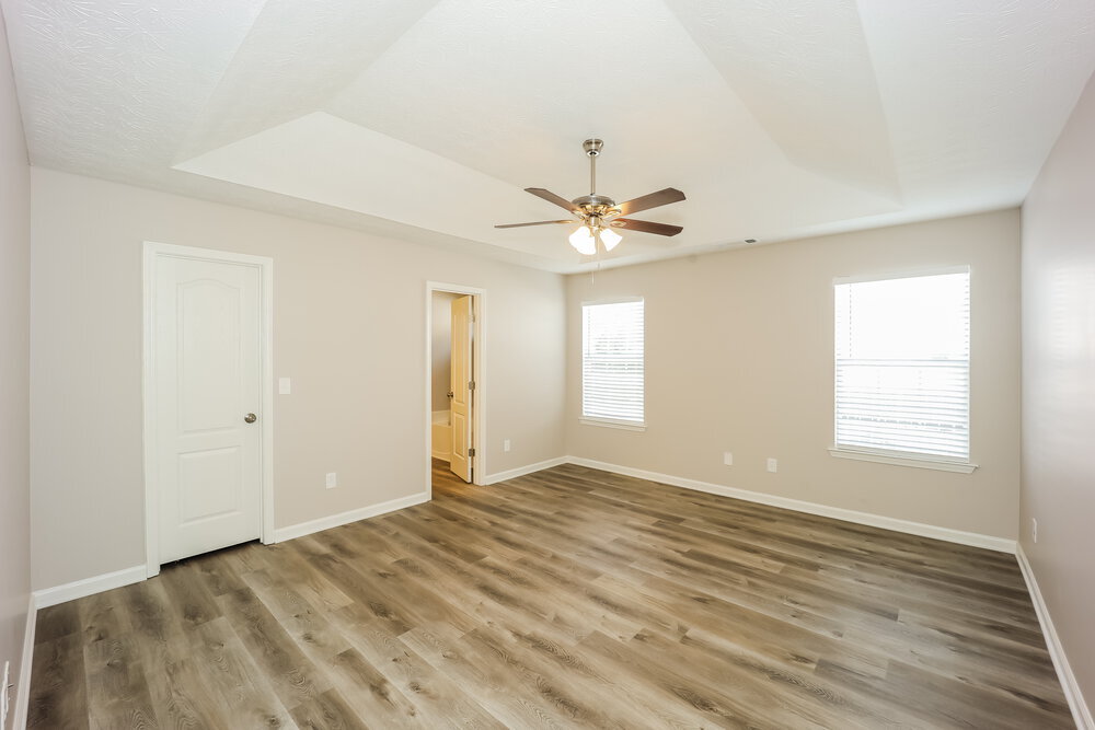 Building Photo - 7785 Hana Ct
