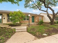 Building Photo - 13745 Brookgreen Cir