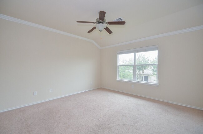 Building Photo - 24542 Folkstone Cir