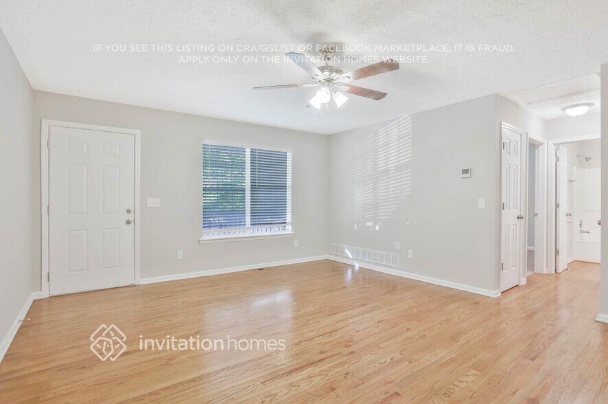 Building Photo - 23 Pleasant Way