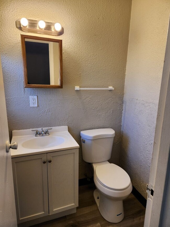 Building Photo - Single family home in Dayton, Ohio