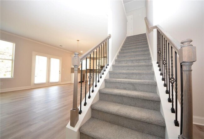 Building Photo - 232 Hellen Vly Dr