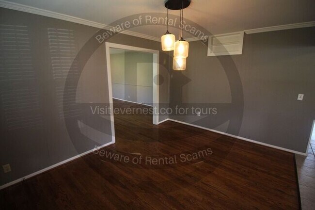 Building Photo - Amazing 3 bedroom house in Hillwood!