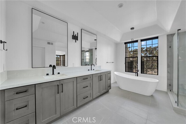 Building Photo - 19 Sea Cove Ln