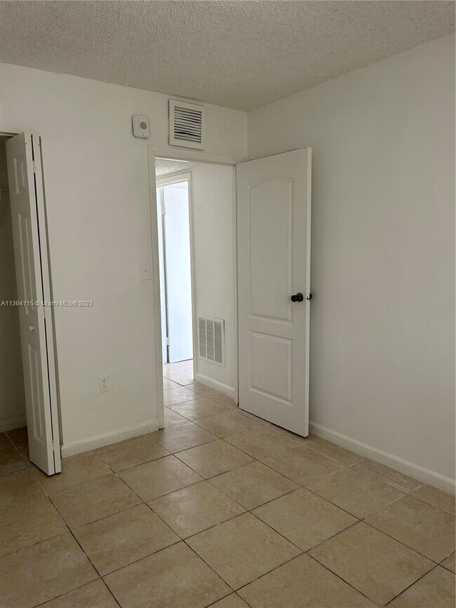 Building Photo - 1790 NW 55th Ave