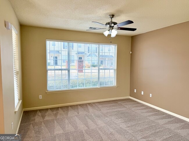 Building Photo - 115 Odyssey Turn NW