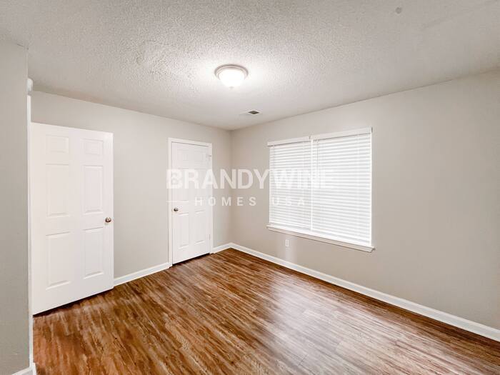 Building Photo - 3516 Waldrop Ridge Ct