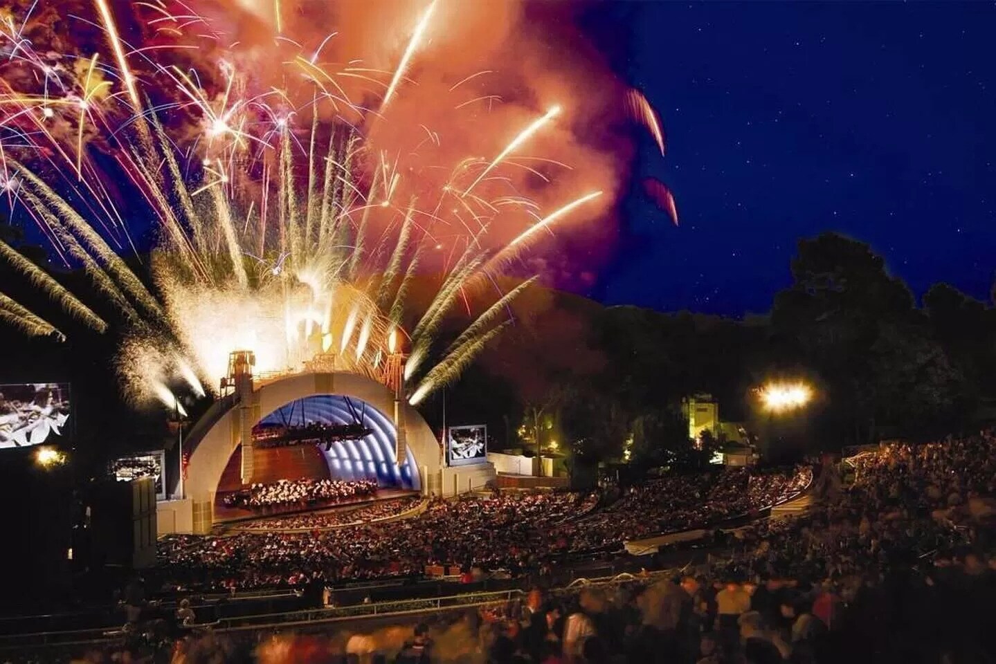 Building Photo - 1770 Vineyard Ave