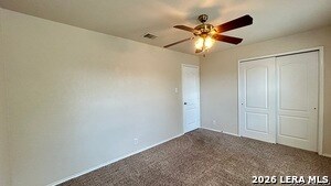 Building Photo - 11155 Acuff Station