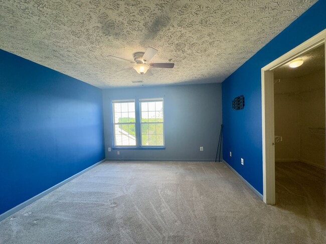 Building Photo - Charming 3BD/2.5BA Townhome in Joppatowne, Harford County, MD!