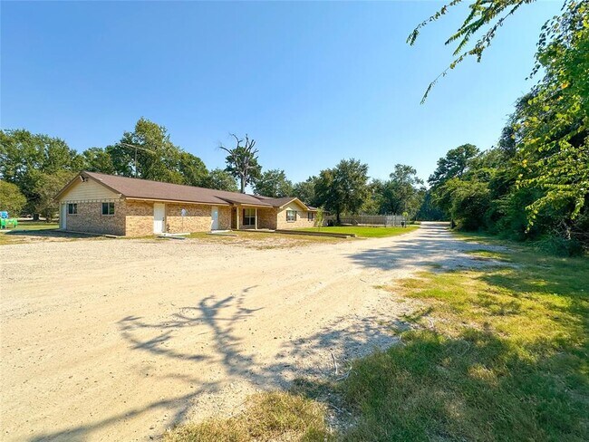 Building Photo - 11418 Cypress North Houston Rd
