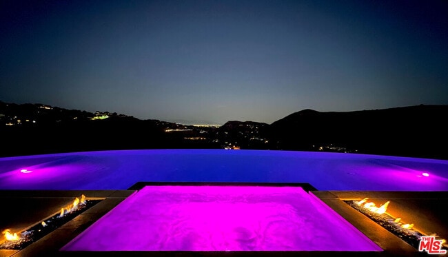 Building Photo - 80 Saddlebow Rd