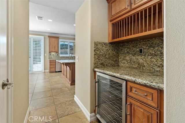 Building Photo - 45174 Riverstone Ct