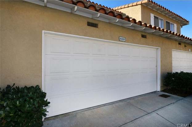 Building Photo - 26825 Park Terrace Ln