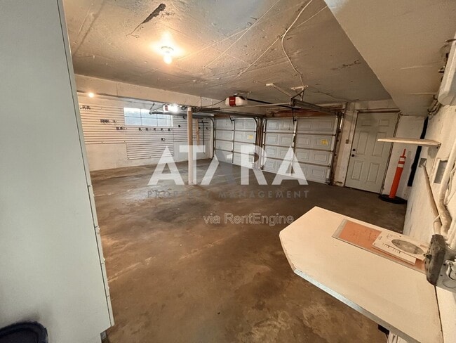 Building Photo - 4487 S Gilead Way