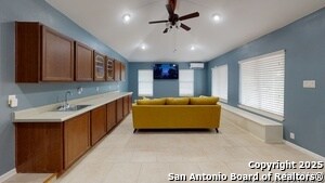 Building Photo - 146 Teakwood Ln