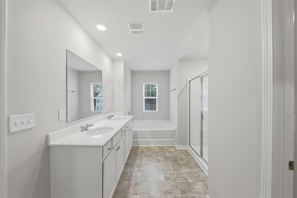 Building Photo - 250 Sweet Bay Ln