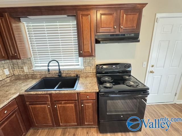 Building Photo - 2849 Greenside Dr NW